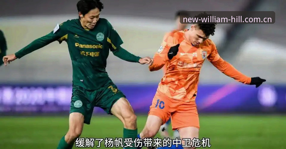 津门虎夏窗零动作vs重庆客场变数：老江湖眼里的一盘活棋
